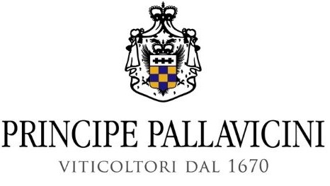 Principe Pallavicini